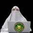 N6lUtkgLL5w-channel-avatar-DrFarhatHashmi4