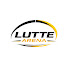 awPIWrc6Ldk-channel-avatar-LUTTE ARENA