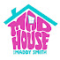 1oGt4BSHAJM-channel-avatar-Mad House Podcast