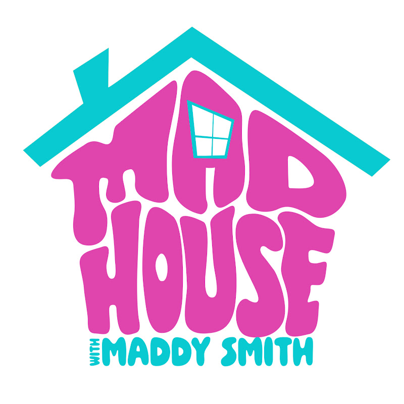 Mad House Podcast