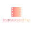 oQtF1WkjtW0-channel-avatar-jimcreationsweddings