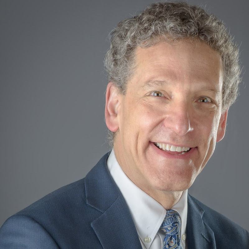 Apprise Wealth Management
