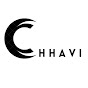 Chhavi Gupta logo