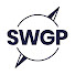 E3ecB2A2yvI-channel-avatar-South West Gospel Partnership