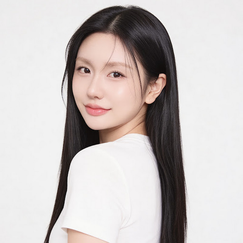 Lena_unnie