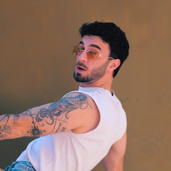 Can Yüce