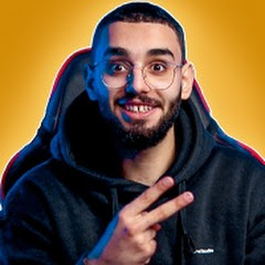 Channel thumbnail for قناة النجار-ELnagar