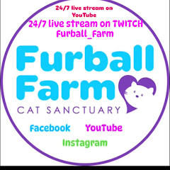 Furball Farm Cat Sanctuary net worth