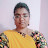 V.N.JYOTHI @vlogs