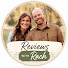TW2XzuU9vkg-channel-avatar-ReviewsWithRach