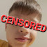jrkamThJ1FE-channel-avatar-KuBeK Games