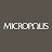 @MicropolisOfficial