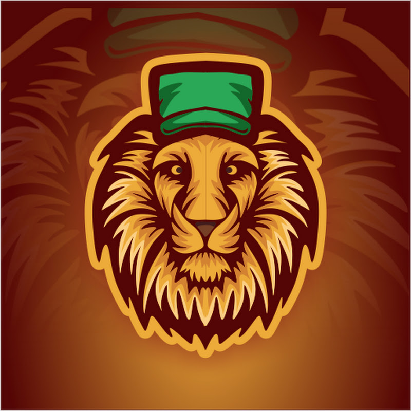 PrivateLion1