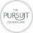 The Pursuit Counseling