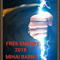 Mihai B. profile image
