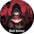 C4FzakCbPrs-channel-avatar-Darkhistory55