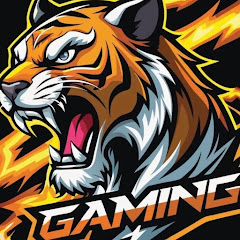 TIGER GAMING OFFICIAL
