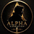 WD0qITfg4xo-channel-avatar-Alpha Narration