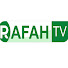 SvVvwVxYCqQ-channel-avatar-Rafah TV International