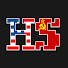 8LXENbnpUdA-channel-avatar-History Speedrun