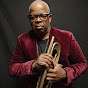 Terence Blanchard logo