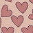@123Gana_Hassan