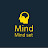 @mindset9096