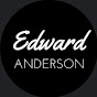 Edward Anderson YouTube Profile Photo