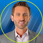 Brodie Brazil Avatar