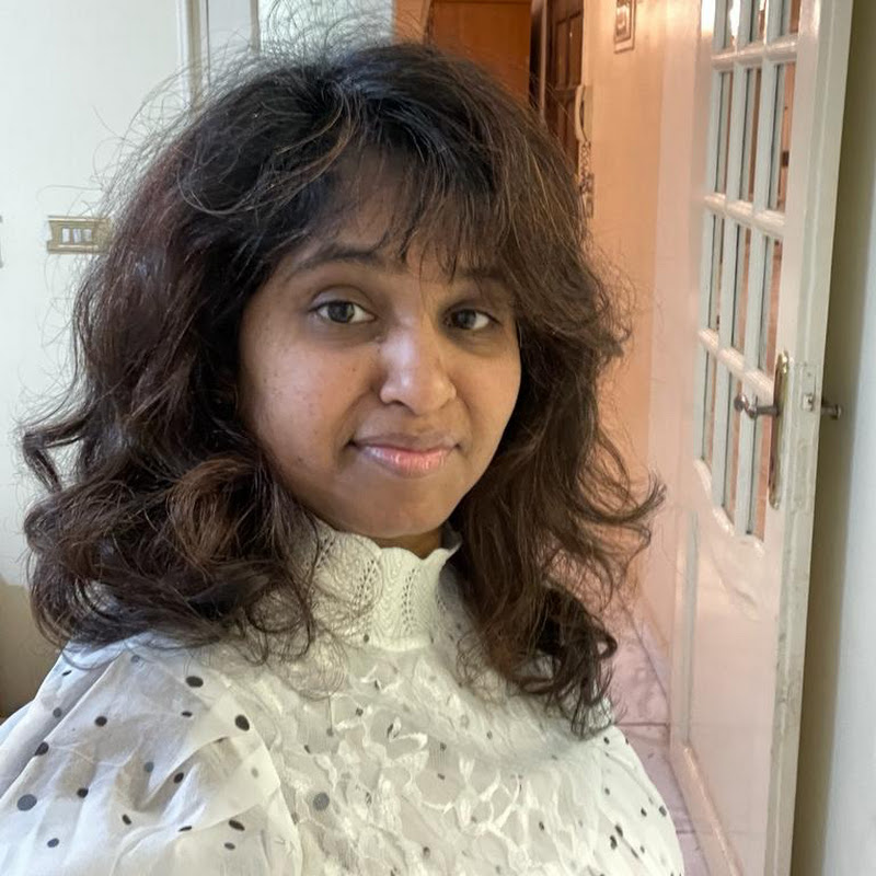 Simply Vidhya