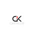 AX6IKovSn6U-channel-avatar-CAR KLUB