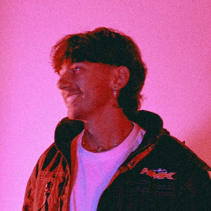 Alan Matheus icon
