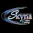 @skynaonline