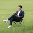 c1JVddiXmmc-channel-avatar-Zulfadli Suif