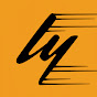 Lyritix Avatar