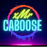 LsIahrMmK4A-channel-avatar-xMr Caboose 