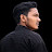 @BobyRoy-ju9tc
