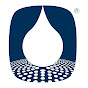 Soilworks, LLC logo