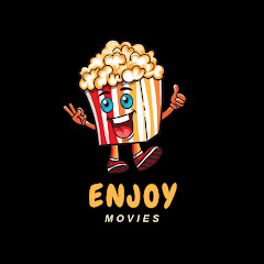 Enjoy Movies