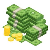 Financial Gains