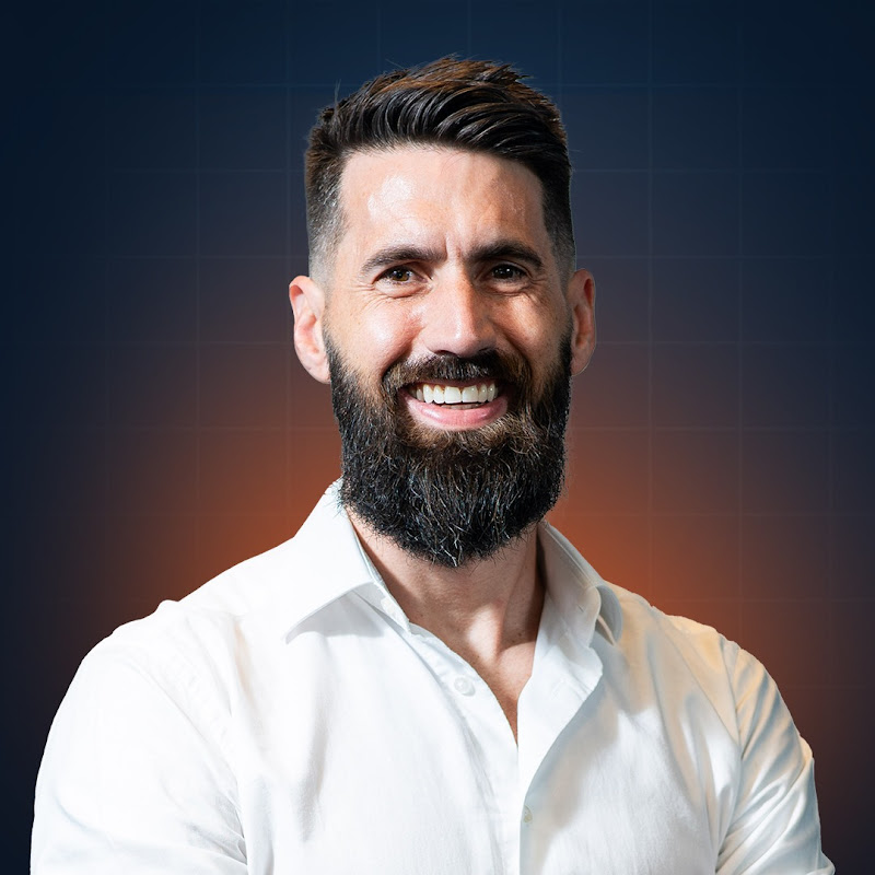 Steve Palise | Property Investing