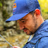 Dux3Ne04kYI-channel-avatar-Дмитро Чепіль | Chepil Fishing 