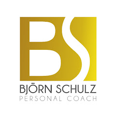 Björn Schulz