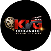 KVG ORIGINALS
