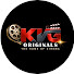 Vui3Idonf1M-channel-avatar-KVG ORIGINALS