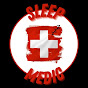 Sleep Medic logo