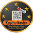 c7MaO4RzykM-channel-avatar-Kuschelkasten