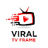 KRydshY4fBk-channel-avatar-Viral TV Frame