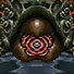 o6n7Poqvxh8-channel-avatar-Lavos
