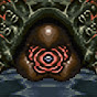 Lavos Avatar